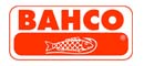 Bahco