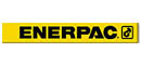 Enerpac