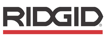 Ridgid