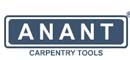 Anant