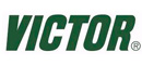 Victor