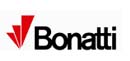 Bonatti