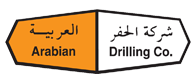Arabian Drilling Company